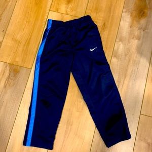 Nike Boys Sweats